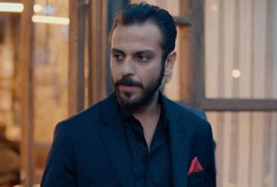 Çukur’un yıldızı Bursalı oyuncu paylaştı! Beğeni yağdı