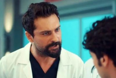 Mucize Doktor’un Ferman’ı Instagram yorumlarını böyle tiye kaldı