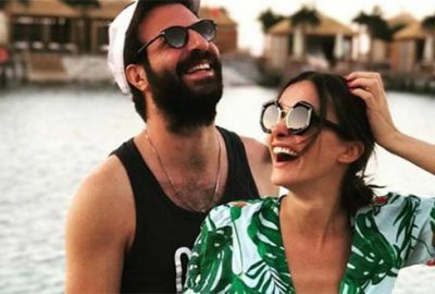 2. yıllarını kutladılar