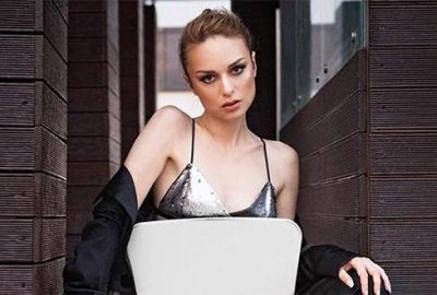 Aramızdaki espri ciddiye alındı