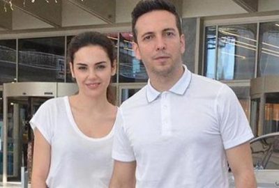 Evlilik baskısı ayrılık getirdi