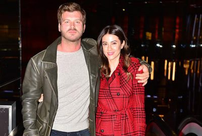 Bunları kabul edemem!