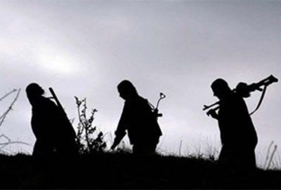 Fırat Kalkanı Harekatı bölgesindeki saldırıda 6 sivil öldü, 15 yaralı var