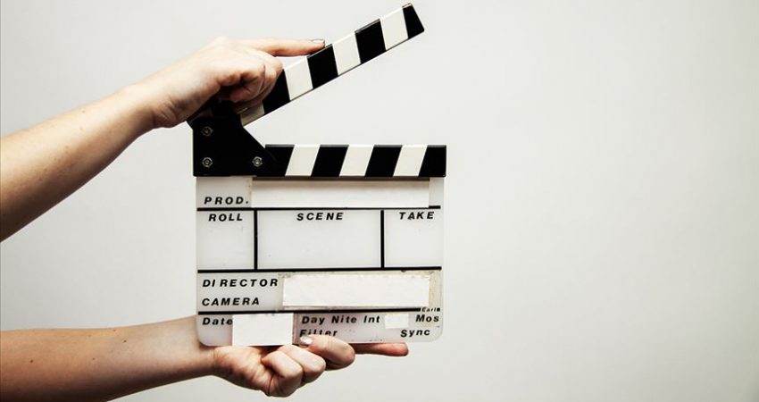 Yabancı film yapımları desteklenecek Resmi Gazete'de yayımlanan "Sinema Sektörünün Desteklenmesi Hakkında Yönetmelik" uyarınca, "Yabancı