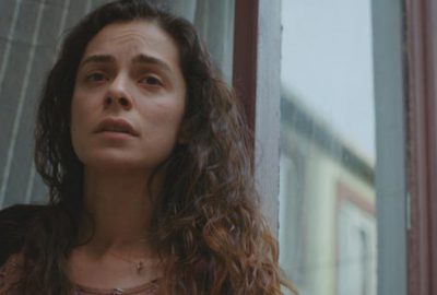 Kadın dizisinde bomba ayrılık! Ünlü oyuncudan duygusal veda