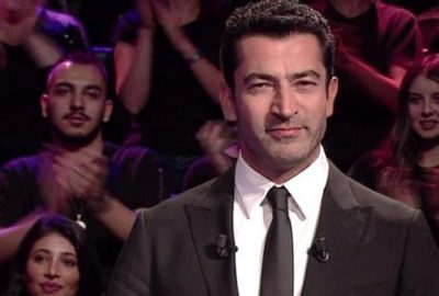 Harekatla ilgili 8 gün sonra suskunluğunu bozdu