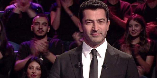 Harekatla ilgili 8 gün sonra suskunluğunu bozdu