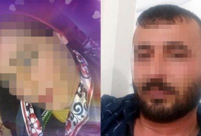 Tecavüzcüsünü öldüren kadın için karar