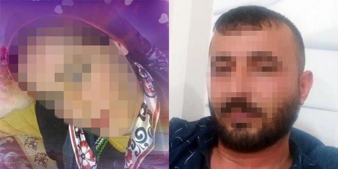 Tecavüzcüsünü öldüren kadın için karar