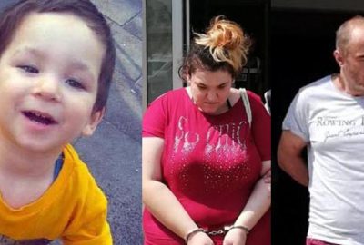 Minibüste Eymen’in cesediyle birlikte 2 gün işçi taşımışlar