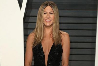 Ünlü oyuncu ilk kez paylaştı, Instagram çöktü!