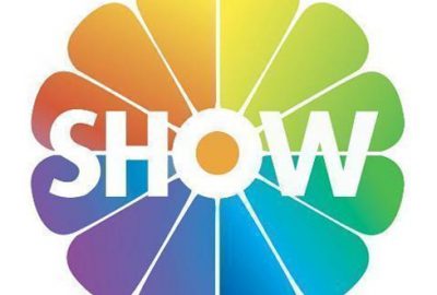 Show TV’den flaş karar! Hangi program final yapıyor?