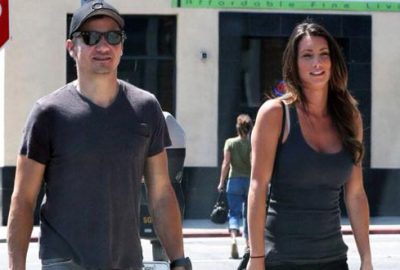 Ünlü oyuncunun eski eşinden olay iddia: Evimi basıp ağzına silah soktu!