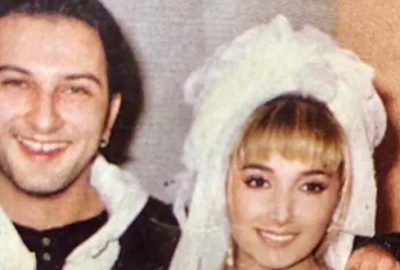 ‘5’i 1 yerde takmadan bir önceki kare’