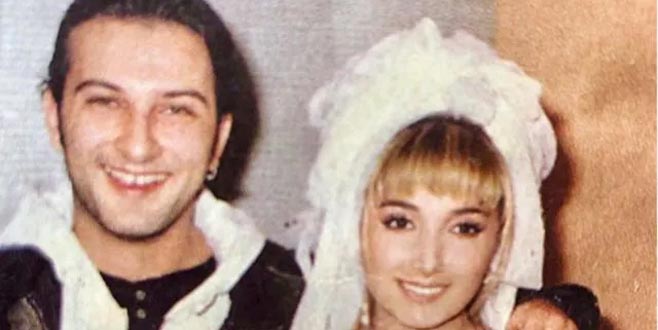 ‘5’i 1 yerde takmadan bir önceki kare’ ‘5’i 1 yerde takmadan bir önceki kare’