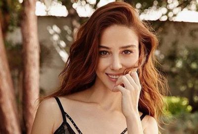 Sosyal medyayı salladı