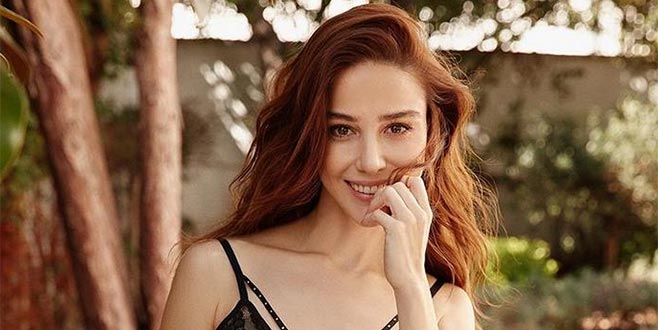 Sosyal medyayı salladı