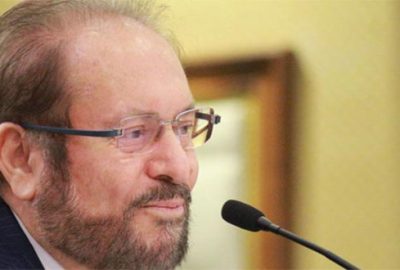 Haydar Baş’a 2 yıl 6 ay hapis cezası