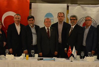 Tarım politikaları yeniden şekillendirilmeli