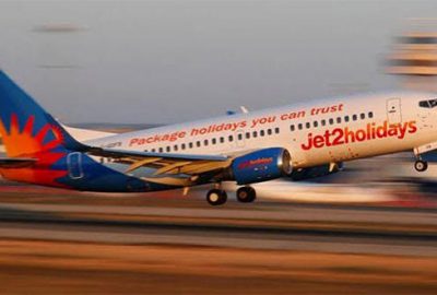 Türkiye’ye dev yatırım