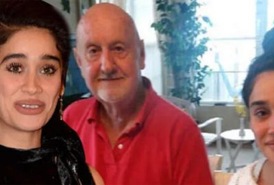 ‘4-5 tane çocuk istiyorum’ demişti! Harekete geçti