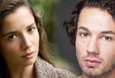 Ünlü oyuncu ‘cinsel saldırı’ davasında kendini böyle savundu