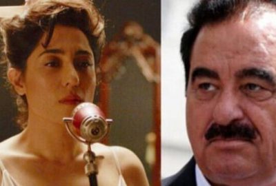 Kalben’den flaş İbrahim Tatlıses açıklaması