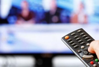 Fox TV sevilen dizi için final kararı aldı! Ünlü oyuncudan duygusal veda