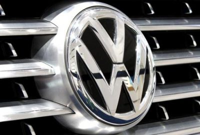 Ticaret Bakanlığı’ndan ‘Volkswagen’ açıklaması