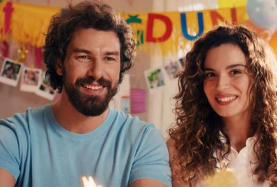 Ünlü oyuncunun sakatlığı ciddi, sağlığının değerini kaybedince anladı!