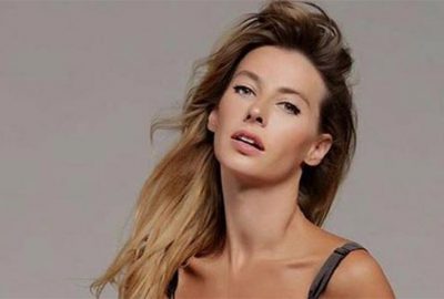 Gerçekten olmak istediğin kişi misin?