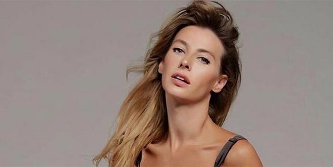 Gerçekten olmak istediğin kişi misin?