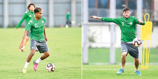 Igor mu Seleznov mu?