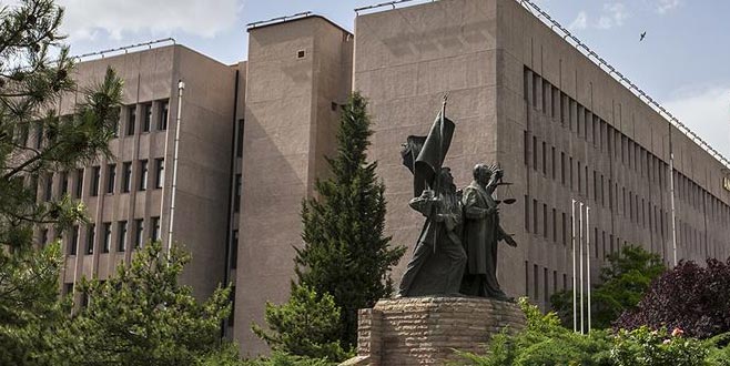 Ankara’da ByLock soruşturması: 20 gözaltı kararı