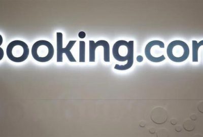 Mahkemeden flaş booking.com kararı
