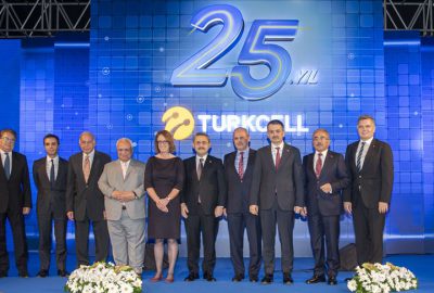 ‘Operatörlerin şehir içi altyapı çalışmalarındaki sorunları ortadan kaldırılacak’