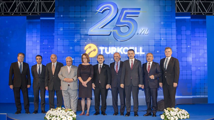 ‘Operatörlerin şehir içi altyapı çalışmalarındaki sorunları ortadan kaldırılacak’