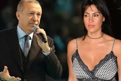 Erdoğan paylaşımı sosyal medyada gündem oldu