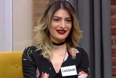 ‘Yok böyle bir evrim’ dedirten değişim! Gelin adayı Yağmur Koçak’ın son hali şaşırttı