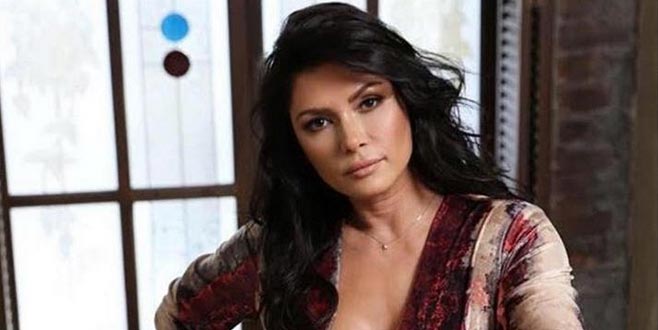 Bekle beni Bursa Bekle beni Bursa