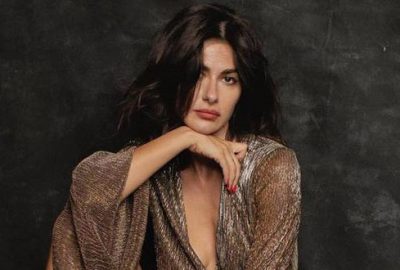 Kötülük yapmayı sevdi