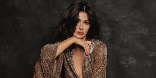 Kötülük yapmayı sevdi