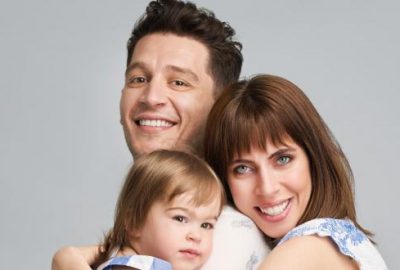 Melis’i kızdıran mesaj