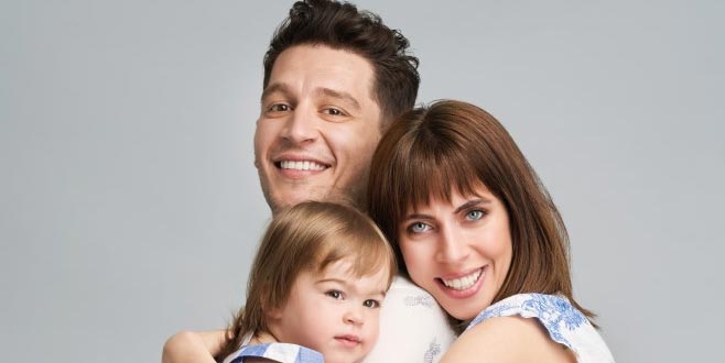 Melis’i kızdıran mesaj Melis’i kızdıran mesaj