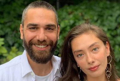 Yanlış anlaşılıyoruz