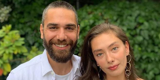 Yanlış anlaşılıyoruz Yanlış anlaşılıyoruz