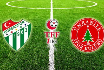 Golcüler karşı karşıya