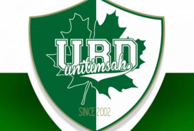 Ünitimsah’tan ‘kitap’ duyurusu