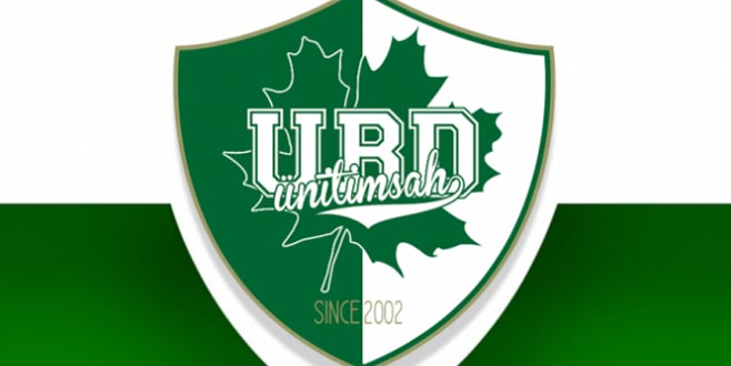 Ünitimsah’tan ‘kitap’ duyurusu