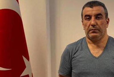 FETÖ’ye o ülkede ağır darbe! MİT yakalayıp getirdi